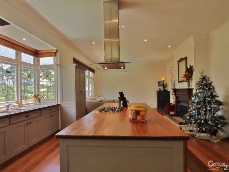 145 Great Western Highway, Hazelbrook NSW 2779