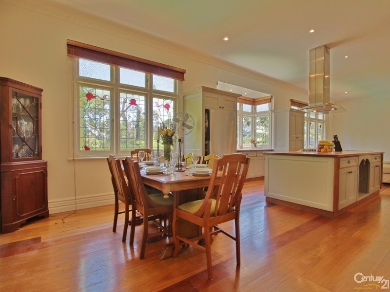 145 Great Western Highway, Hazelbrook NSW 2779