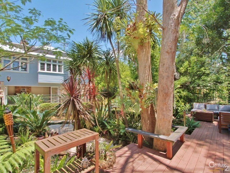 145 Great Western Highway, Hazelbrook NSW 2779