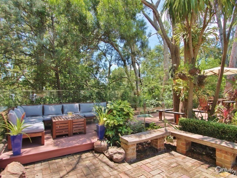 145 Great Western Highway, Hazelbrook NSW 2779