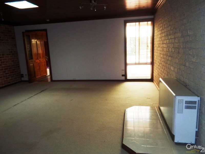 89  Leumeah Road, Woodford NSW 2778