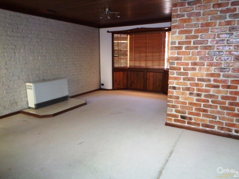 89  Leumeah Road, Woodford NSW 2778