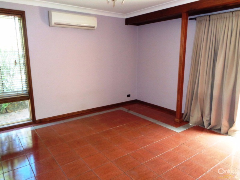 89  Leumeah Road, Woodford NSW 2778