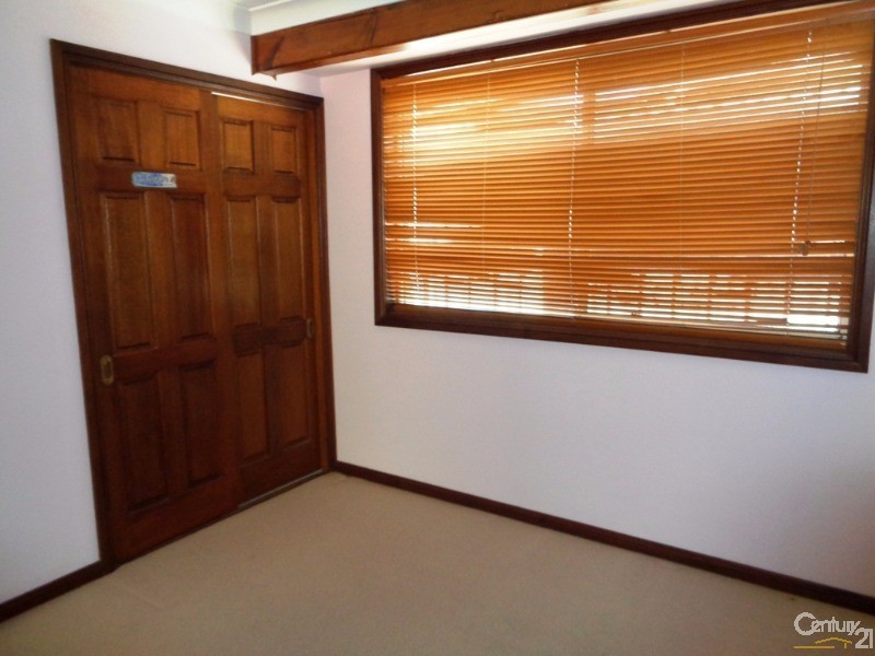 89  Leumeah Road, Woodford NSW 2778