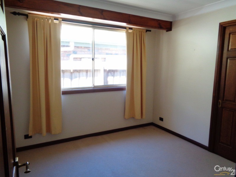 89  Leumeah Road, Woodford NSW 2778