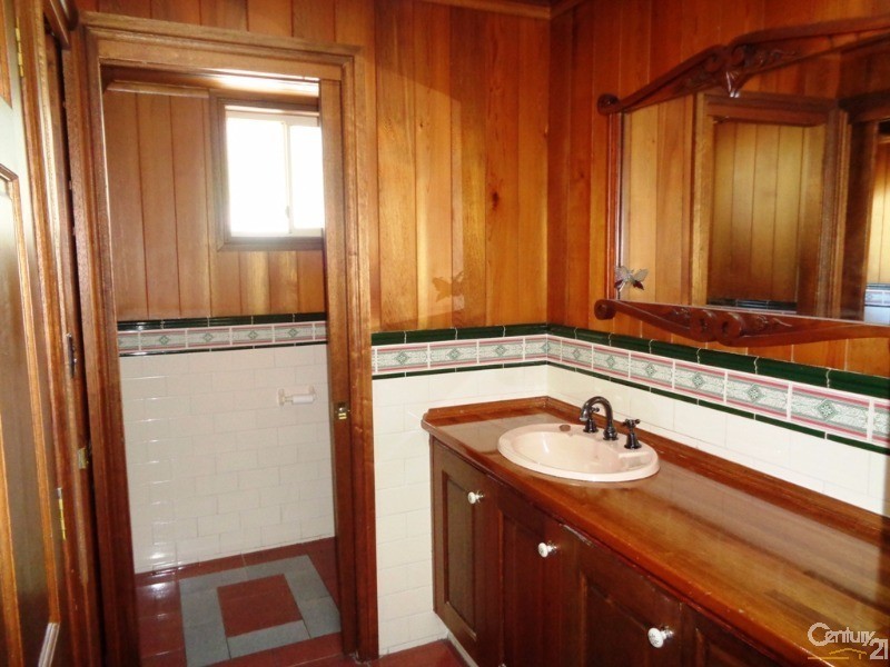 89  Leumeah Road, Woodford NSW 2778