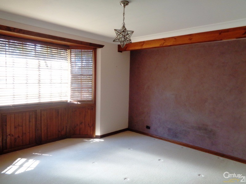 89  Leumeah Road, Woodford NSW 2778