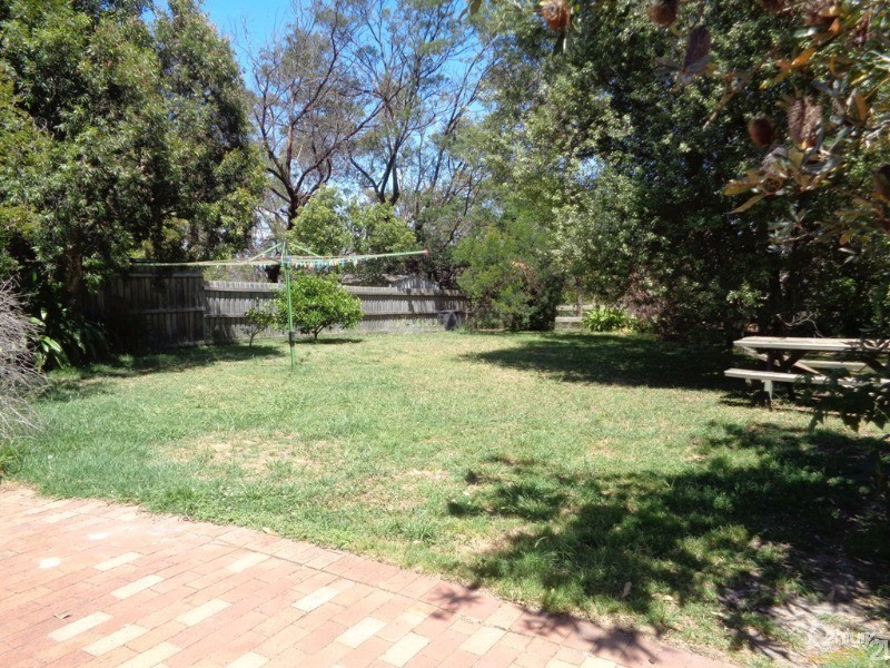 89  Leumeah Road, Woodford NSW 2778