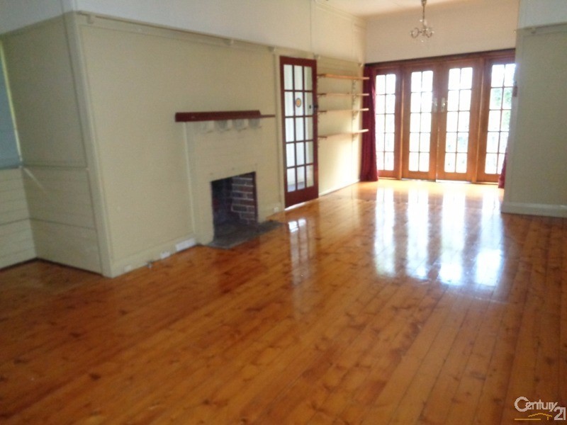 17  Winbourne Road, Hazelbrook NSW 2779