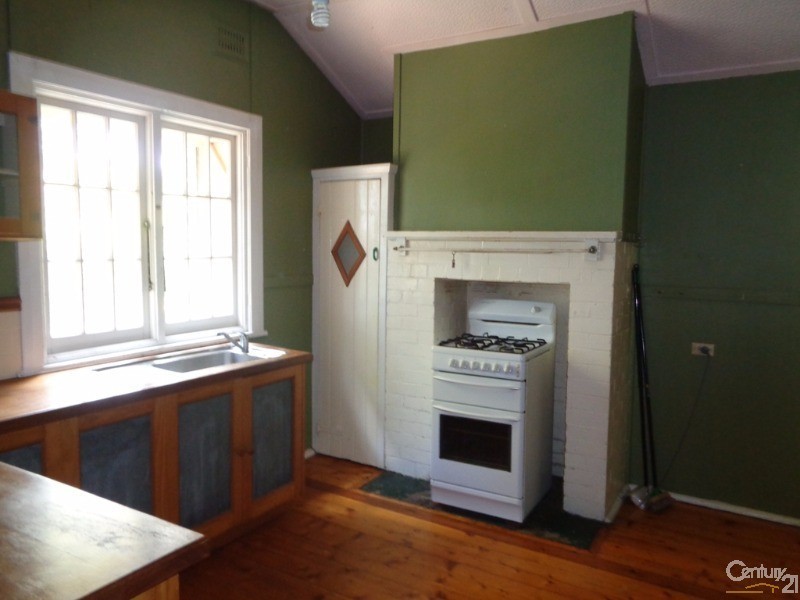 17  Winbourne Road, Hazelbrook NSW 2779