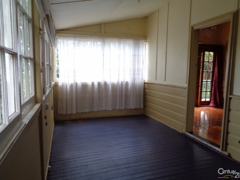 17  Winbourne Road, Hazelbrook NSW 2779