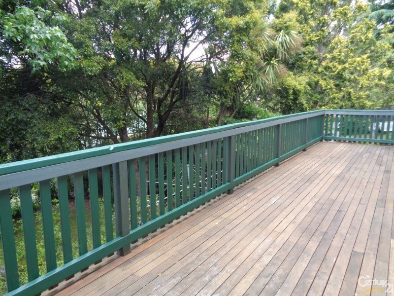 17  Winbourne Road, Hazelbrook NSW 2779