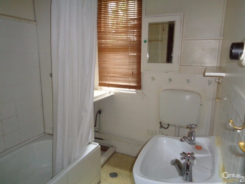 17  Winbourne Road, Hazelbrook NSW 2779