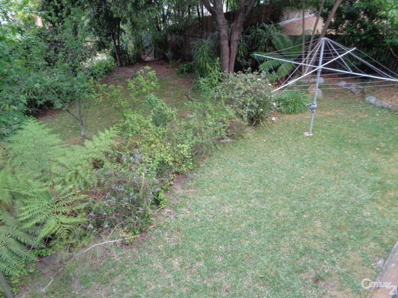 17  Winbourne Road, Hazelbrook NSW 2779