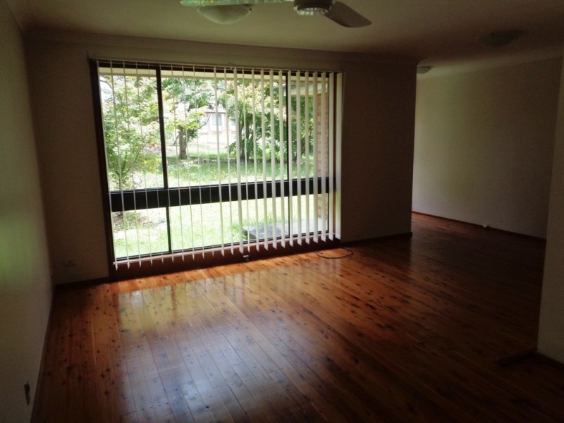 32  Hay Street, Lawson NSW 2783