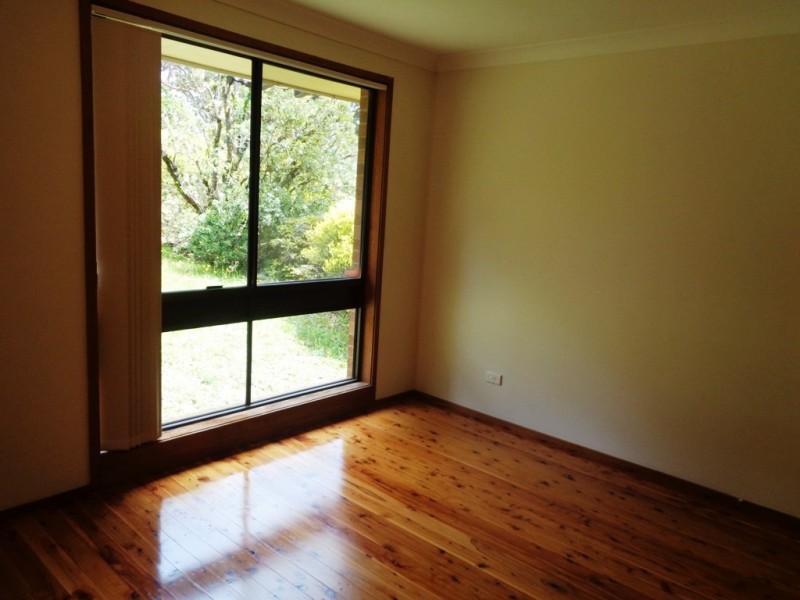 32  Hay Street, Lawson NSW 2783