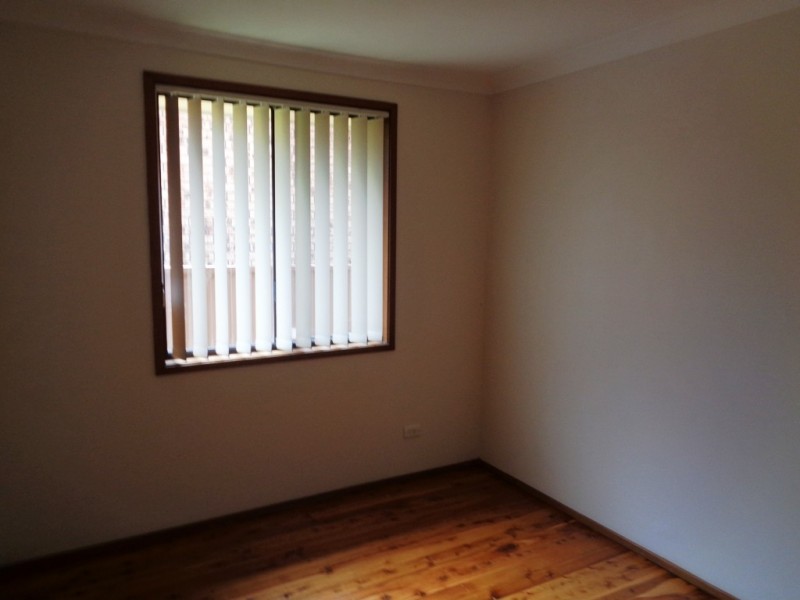 32  Hay Street, Lawson NSW 2783