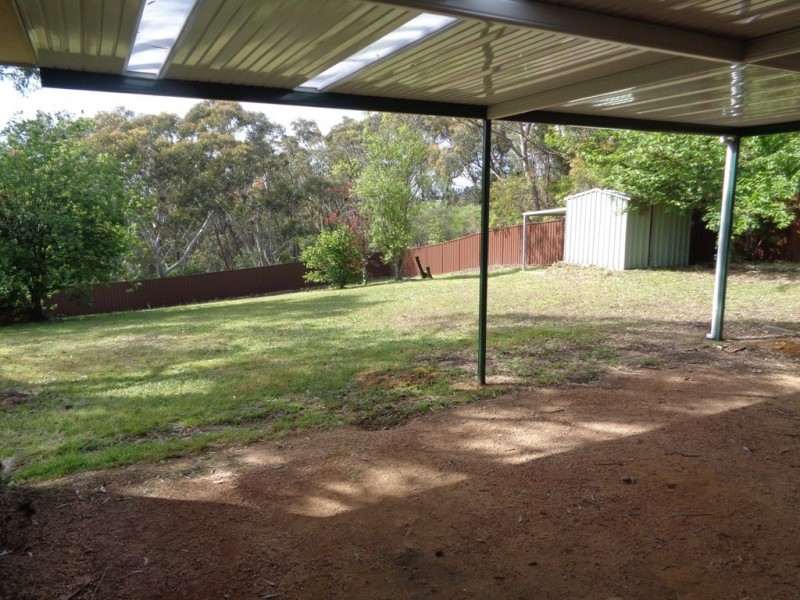 32  Hay Street, Lawson NSW 2783