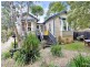 41 Vale Street, Katoomba NSW 2780