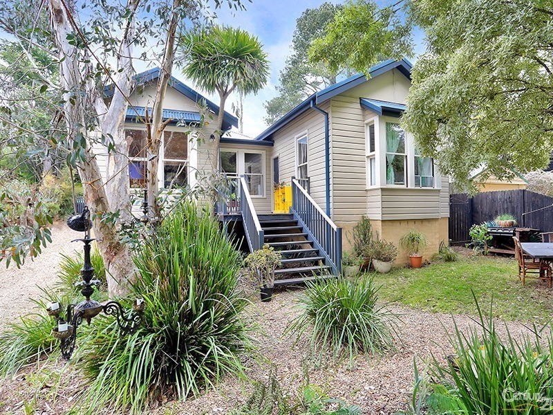 41 Vale Street, Katoomba NSW 2780