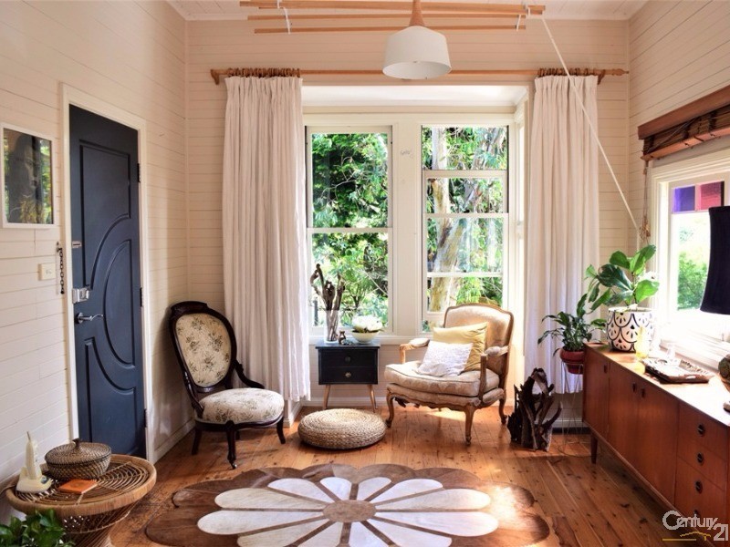 41 Vale Street, Katoomba NSW 2780