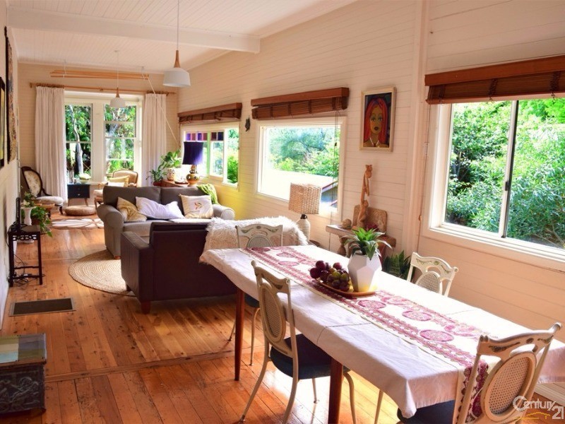 41 Vale Street, Katoomba NSW 2780