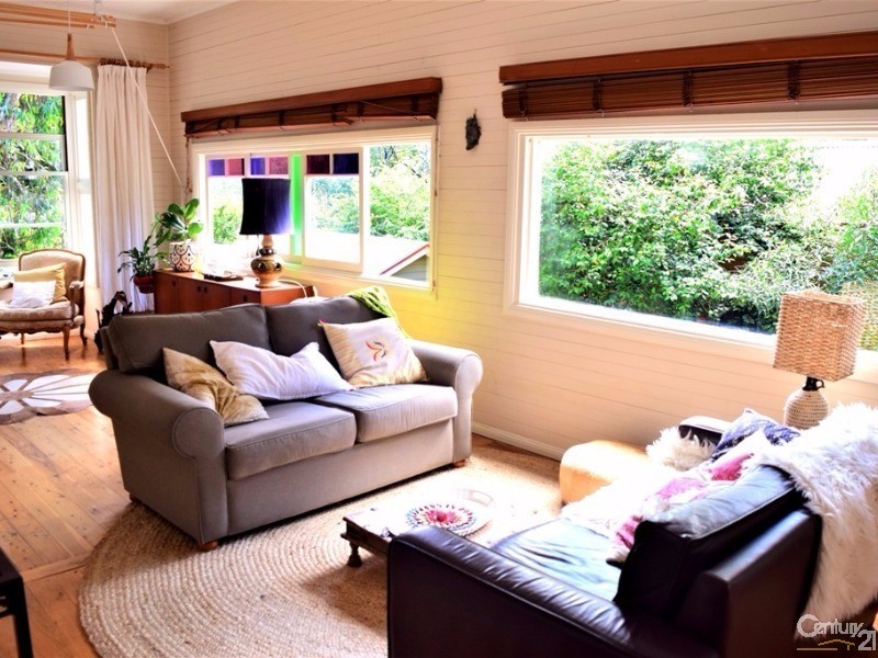 41 Vale Street, Katoomba NSW 2780