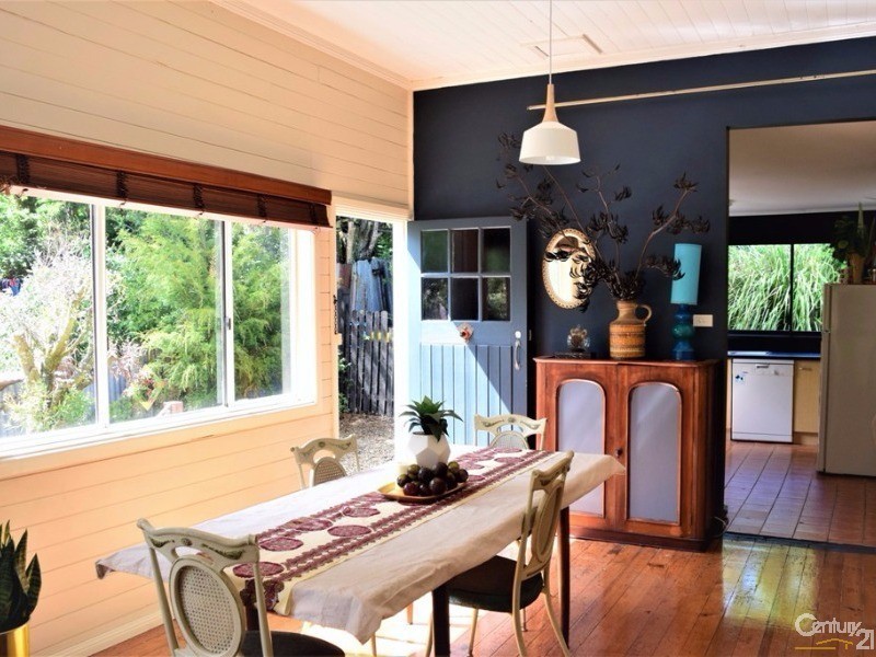 41 Vale Street, Katoomba NSW 2780