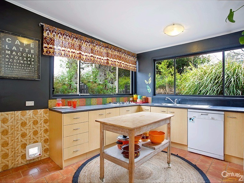 41 Vale Street, Katoomba NSW 2780