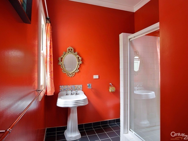 41 Vale Street, Katoomba NSW 2780