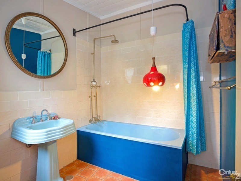 41 Vale Street, Katoomba NSW 2780