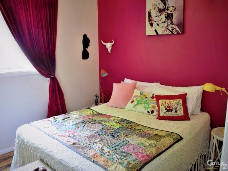 41 Vale Street, Katoomba NSW 2780