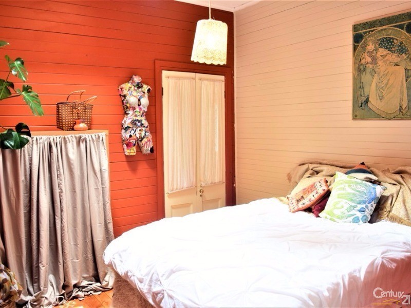 41 Vale Street, Katoomba NSW 2780