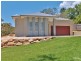 3 Gregg Street, Hazelbrook NSW 2779