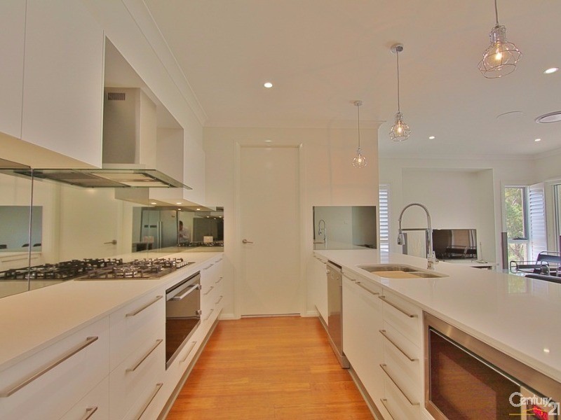 3 Gregg Street, Hazelbrook NSW 2779