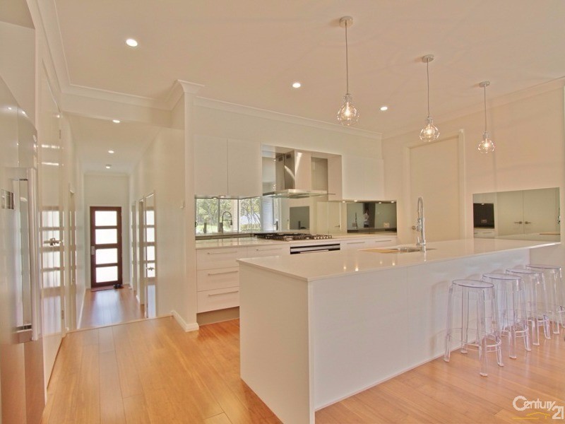 3 Gregg Street, Hazelbrook NSW 2779