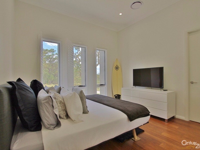 3 Gregg Street, Hazelbrook NSW 2779