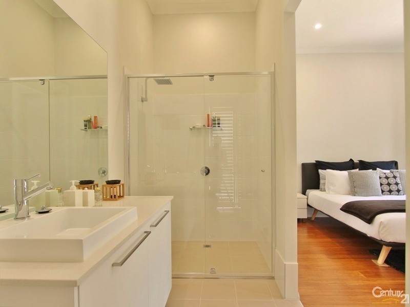 3 Gregg Street, Hazelbrook NSW 2779