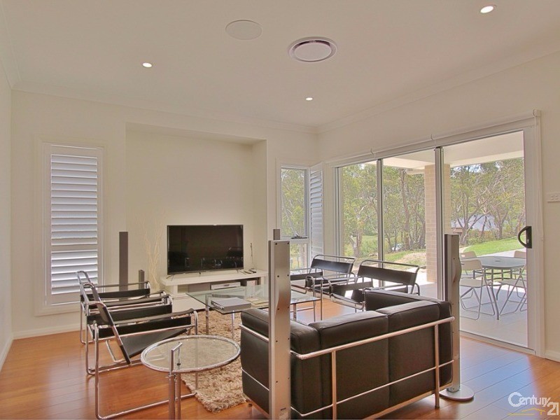 3 Gregg Street, Hazelbrook NSW 2779