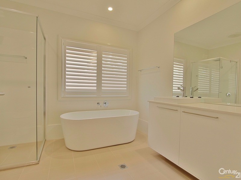 3 Gregg Street, Hazelbrook NSW 2779