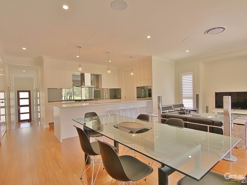 3 Gregg Street, Hazelbrook NSW 2779