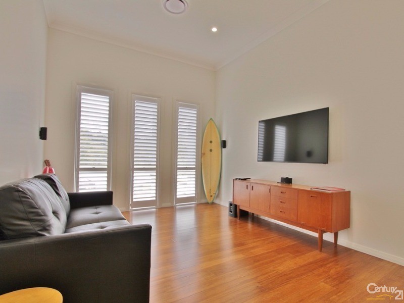 3 Gregg Street, Hazelbrook NSW 2779