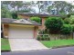 44 Roberts Parade, Hawkesbury Heights NSW 2777