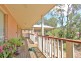 114 Talbot Road, Hazelbrook NSW 2779