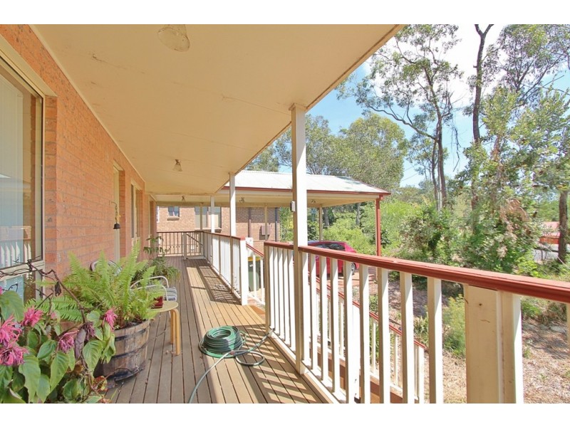 114 Talbot Road, Hazelbrook NSW 2779