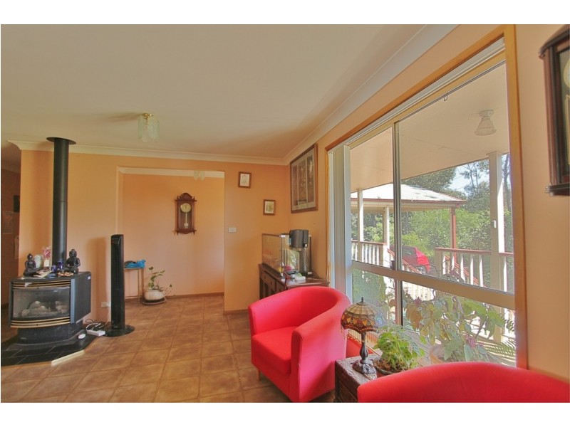 114 Talbot Road, Hazelbrook NSW 2779