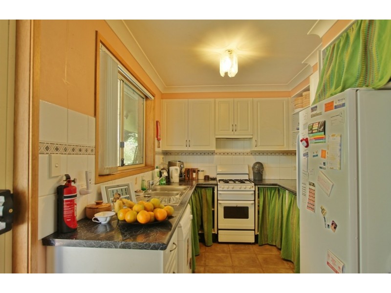 114 Talbot Road, Hazelbrook NSW 2779