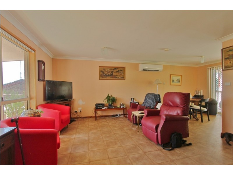 114 Talbot Road, Hazelbrook NSW 2779