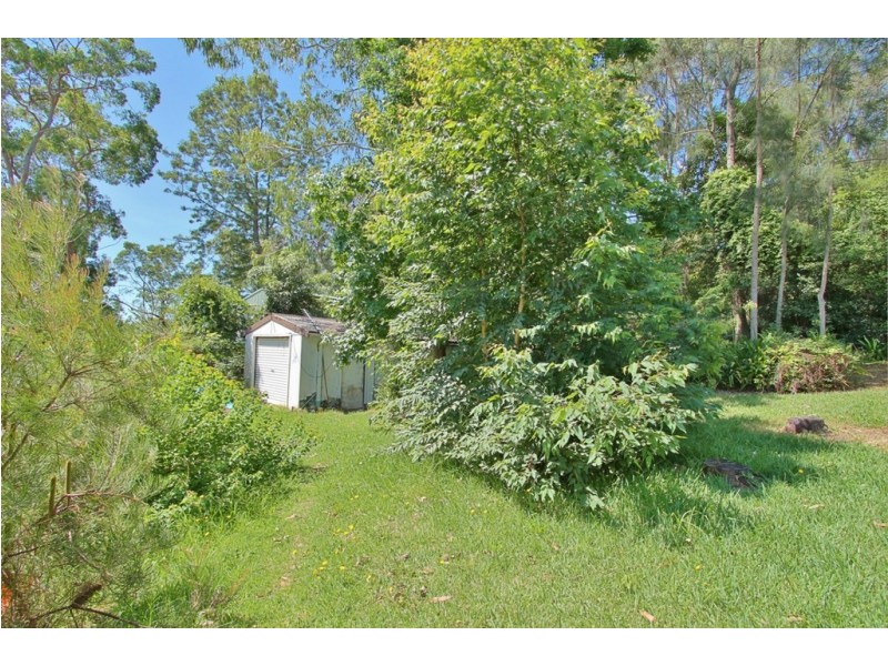 114 Talbot Road, Hazelbrook NSW 2779