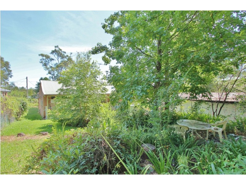 114 Talbot Road, Hazelbrook NSW 2779